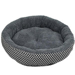 Cushion warm couch bed for pet puppy dog cat in winter